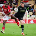Úrady | Rennes Duo Full Turecko sa premiestni