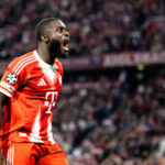 Úroková miera Liverpoolu v Dayot UpameCano vylepšená nemeckým reportérom a povzbudzuje
