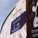 Úsilie o rekvizíciu Tottenham „zavedené“, ako sa uložila ₤ 4,5 Bn dohoda