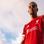 Alexander Isak sa stal najdrahším hráčom v britskej futbalovej histórii