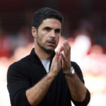 V porovnaní s nástrojmi, Pep Guardiola poškodil svoje vlastné usmernenie vo futbale, vďaka Mikel Arteta