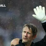 Icon: OneFootball