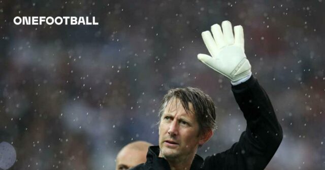 Icon: OneFootball