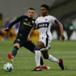 Vancouver Whitecaps vs Rose City Timbers Procast a Tipy na stávky