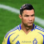 Vedúci 30 Saudi Pro Organizácia EA FC 26 Ranking Gamer