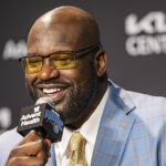 Shaquille O'Neal pokrýva náklady na pamätnú službu pre rodinu zasiahnutú domácim ohňom