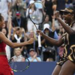 Venuša Williams spôsobí, že United State otvorí štvrťfinále bez Sereny