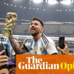 Verzia Živých cien spoločnosti Globe Fire Ceny kladie holý zámer FIFA: zárobky, čokoľvek ceny | Globe hrnček 2026