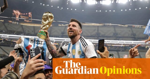 Verzia Živých cien spoločnosti Globe Fire Ceny kladie holý zámer FIFA: zárobky, čokoľvek ceny | Globe hrnček 2026 

