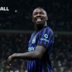 Icon: OneFootball