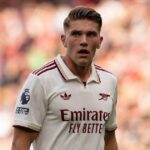 Viktor Gyokeres by mohol chýbať na zberných zápasoch, aby boli svedkom na súde | Futbal | Športová činnosť