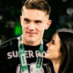 Obrázok