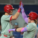 Vírus Phillies Follower prevádzkuje rukavicu od hostiteľov ESPN