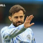 Vládna vyhliadka klubu ide do Manchester City Clash, ktorý vyvoláva prenosové zvesti