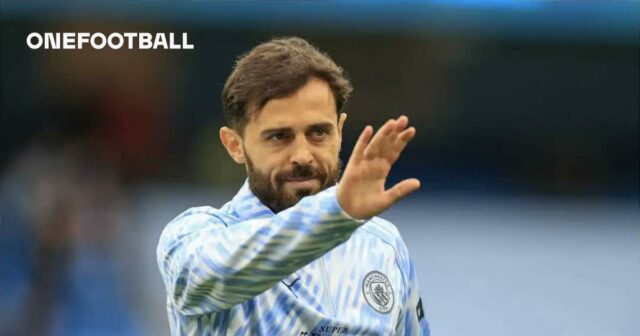 Vládna vyhliadka klubu ide do Manchester City Clash, ktorý vyvoláva prenosové zvesti 

