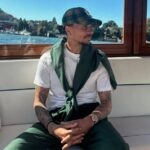 Dele Alli je bezplatný agent po tom, čo bol prepustený Como - a mohol by sa skončiť na majstrovstvách s Birmingham City, Wrexham alebo West Brom