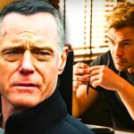 Chicago PD (obrázok cez NBC)
