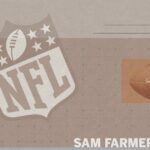 Výber 3. týždňa NFL: Strata RAM preferovala orly; Nabíjačky s najväčšou pravdepodobnosťou 3-0