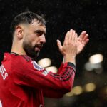 Miguel Delaney: vo vnútri futbalu