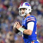 Výdavky Shock Ravens s masívnym úspechom obnovy