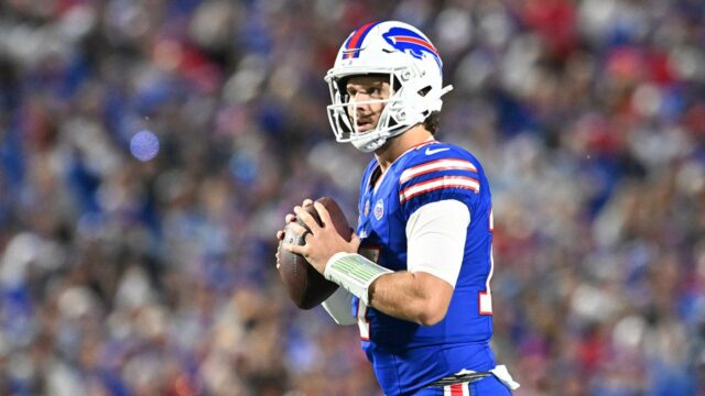 Výdavky Shock Ravens s masívnym úspechom obnovy 

