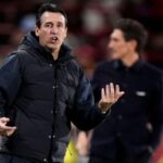 Vyhlásenie Emery 'Renovation', „Obnovenie 'odôvodnenie presne zdôrazňuje, ako sú dovolenkové domov