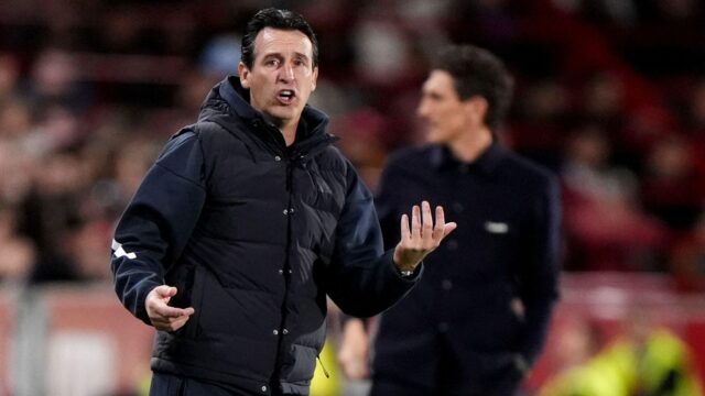 Vyhlásenie Emery 'Renovation', „Obnovenie 'odôvodnenie presne zdôrazňuje, ako sú dovolenkové domov 

