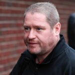 Vyhlásenie o štarte Liverpoolu ako predchádzajúcich nadriadených Reds, ktoré vedú nadriadené na 47 | Futbal | Športová aktivita