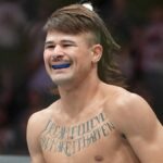 Výhry Diego Lopes pridali v San Antoniu 100 000 dolárov