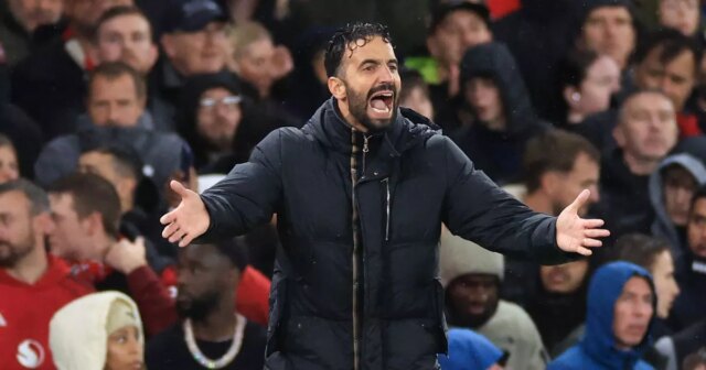 Vývoj prenosu mužského utd ako úplne nový záložník „extrémne blízko“ 

