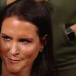 Významné meno WWE potvrdzuje, že určite pôjde do indukcie Siene popularity Stephanie McMahon