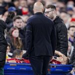 Významný vplyv na zranenie v Liverpoole, keď ₤ 26 m finalizujú rozdelenie jeho ACL a stretávajú sa s mesiacmi