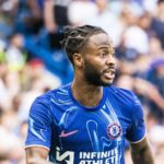 Významný „problém“ Chelsea vzniká po poznámkach Maresca ako šanca na odhalenie keltského keltského
