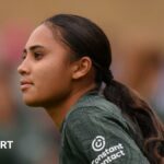 WSL Live: Liverpool vs Male Utd, Male City vs London City Lionesses, Brighton vs Everton & Leicester vs Tottenham