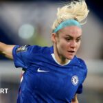 WSL: Nové ponuky, ale obvyklé Chelsea, keď začínajú s obdobím WSL Win