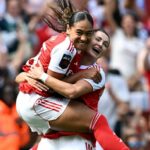 WSL je späť! Čo sme získali od Chelsea, otváračov zbierok