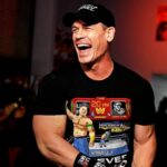 WWE Celebrity je „najbližším bodom“ pre Johna Cena Today, Matt Hardy štáty