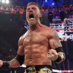 WWE okamžite odporúčania strana a chýbajúca celebrita AEW počas SmackDown