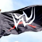 WWE údajne zvedavý na povolenie súrodenca významného celebrít