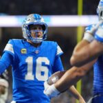 Wagering NFL 3. týždňa: Pravdepodobnosti, riadky a kombinézy pre každú jednu videohru