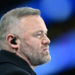 Wayne Rooney Libs Enzo Maresca „Odd“ Chelsea volá, ktorý pomohol Guy Utd