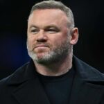 Wayne Rooney priznáva: „Určite by som bol mŕtvy inak pre Coleen“ po zneužívaní alkoholického futbalu | Športová činnosť