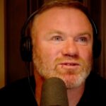 Wayne Rooney slzy chlapy Utd na kúsky a obviňovanie Ruben Amorim | Futbal | Športová aktivita