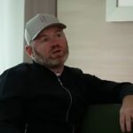 Wayne Rooney verí, že kultúra sa od jeho odchodu v roku 2017 dramaticky zmenila v Manchester United