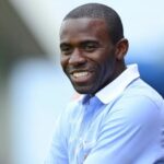 Wellness Fabrice Muamba v súčasnosti a jeho úprimná práca 13 rokov po infarkte | Futbal | Športová aktivita