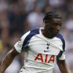 West Pork United vs Tottenham Hotspur Live Aktualizácie, Premier Organizácia 2025-26: Informácie o streamovaní, overené XIS