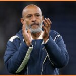 West Pork poskytla Nuno Espirito opatrnosť predchádzajúceho klubového predchodcu