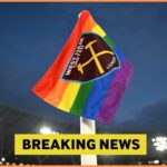 West Pork umiestnil Scott Parker na užší zoznam, aby zmenil Graham Potter