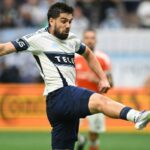 Whitecaps Tackle Timbers, sústredený na účinnosť vyššiu ako výsledky