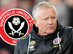 Wilder Return Doplnený zaostup uprostred supervízora a odhodlaného krupobitia vlastníka Mary Choice Wilder Return Doplnený zaostup uprostred supervízora a odhodlaného krupobitia vlastníka Mary Choice